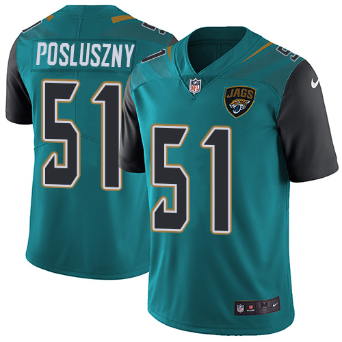 Jacksonville Jaguars jerseys-004